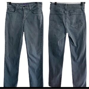NYDJ Pants Sz 6